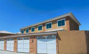 Imagem 3: Casas e Apartamentos