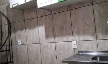 Imagem 3: Casa para ALUGAR - 1 QUARTO