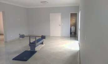 Imagem 3: Casa a venda condomínio Terras do Vale