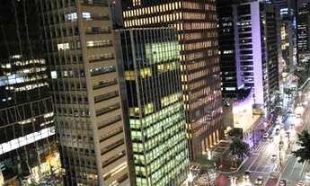 Imagem: Apartamento com 3 dormitórios, 1 suíte