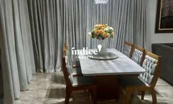 Imagem 6: Casa a venda no Condomínio Figueira Branca, 3 Suítes completa