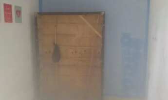 Imagem 6: Alugo kitnet no bairro iBES 700 falar com Binho 9,