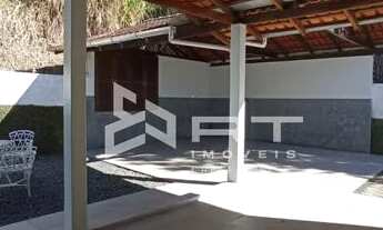 Imagem 4: Linda casa tanto residencial quanto comercial em uma localização perfeita na Vila Nova!