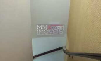 Imagem 6: Sobrado com 3 dormitórios à venda por R$ 659.000,00 - Vila Mazzei - São Paulo/SP