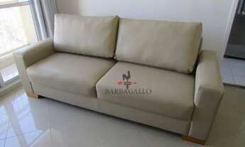 Imagem 7: Apartamento Pauliceia