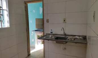 Imagem 5: Alugo casa de 2 quartos - Bairro Renascença - R$ 800