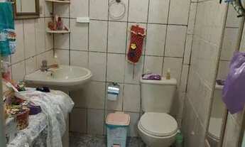 Imagem 2: ÓTIMA CASA PARA MORAR COM A SUA FAMÍLIA