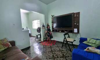 Imagem 3: Samuel Pereira oferece: Casa de 3 Quartos Ótima Localização Aceita Financiamento e FGTS