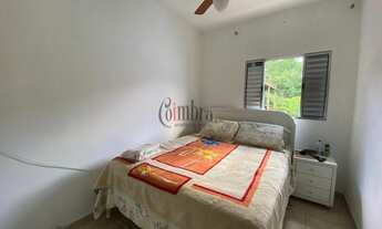 Imagem 7: Aluga Casa com 3 Quartos, 110m² por R$ 1.800,00 no Jardim Ipê