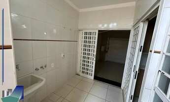 Imagem 7: RIBEIRÃO PRETO - Casa Padrão - JARDIM DOUTOR PAULO GOMES ROMEO