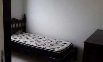 Imagem 7: Apartamento com 2 dormitórios, 49 m² - venda por R$ 130.000,00 ou aluguel por R$ 1.100,00