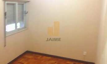 Imagem 4: Próximo ao Mackenzie, metrô e acesso fácil à Avenida Paulista