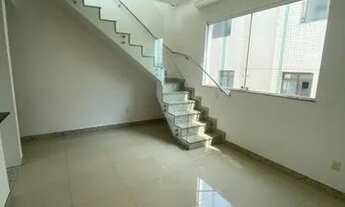 Imagem 4: COBERTURA Apartamento cobertura com 4 dormitórios