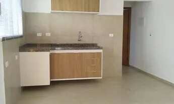 Imagem 3: APARTAMENTO NO JD SANTA MARIA JACAREÍ SP
