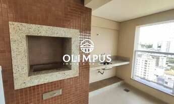 Imagem 4: Belíssimo apartamento disponível para locação