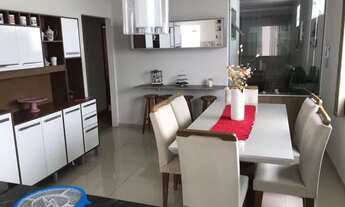 Imagem: OPORTUNIDADE RECANTO DA MATA,casa 4quarto