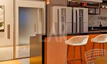 Imagem 6: Apartamento à venda, 2 quartos, 1 vaga, Barro Preto - Belo Horizonte/MG