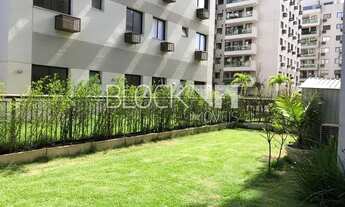 Imagem 4: Recreio dos Bandeirantes