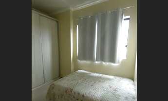 Imagem 5: Apartamento para aluguel tem 98 metros quadrados com 1 quarto em Ponta Negra - Manaus - Am