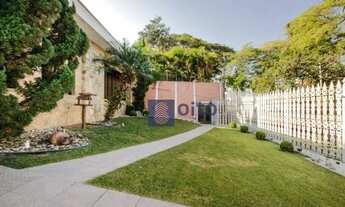 Imagem 3: Casa com 3 dormitórios à venda, 380 m² - Vila Leopoldina - São Paulo/SP