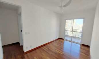 Imagem 2: SAO PAULO - Apartamento padrao - BELA VISTA