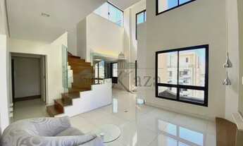 Imagem 5: Apartamento Cobertura Duplex em São Paulo