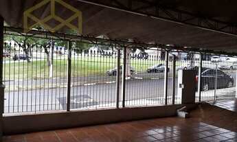 Imagem 5: Casa - Vila Joaquim Inácio - Campinas