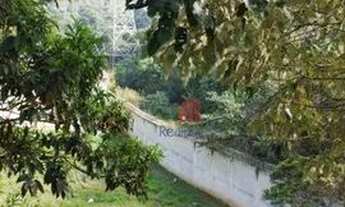 Imagem 6: Oportunidade Terreno À Venda Condomínio Recanto Jatobá - ITAPEVI / SP!!