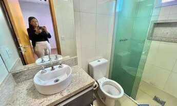 Imagem 4: BELO HORIZONTE - Padrão - Castelo