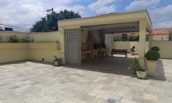 Imagem 7: APARTAMENTO RESIDENCIAL em SÃO PAULO - SP, SÃO JOÃO CLÍMACO