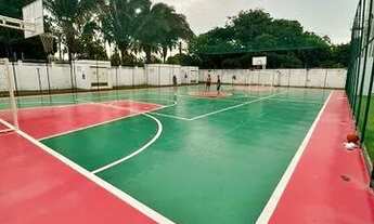 Imagem 7: Apartamento Novo no Eusébio - Locação - R$ 1.000,00