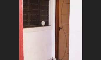 Imagem 7: Aluga-se casa com 2 dormitórios no Jardim Imperial