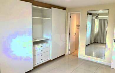 Imagem 15: Casa com 4 dormitórios, 300 m² - venda por R$ 2.398.900,00 ou aluguel por R$ 16.873,72/mês