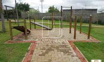 Imagem 4: Apartamento (tipo - padrao) 2 dormitórios, portaria 24hs, lazer, em condomínio fechado