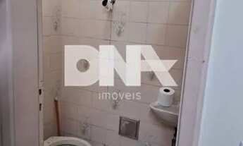 Imagem 6: Apartamento-À VENDA-Tijuca-Rio de Janeiro-RJ