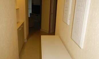 Imagem 2: Rio de Janeiro - Apartamento Padrão - Recreio dos Bandeirantes