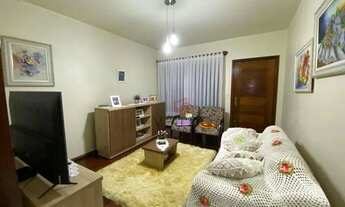 Imagem 5: Casa no bairro Águas Claras em Três Coroas!