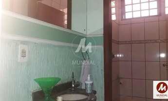 Imagem 7: Casa (térrea na rua) 3 dormitórios/suite, cozinha planejada