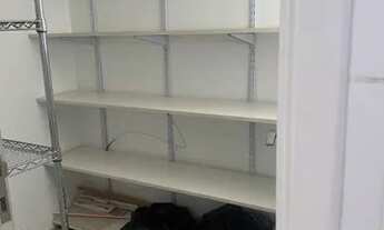 Imagem 7: APARTAMENTO RESIDENCIAL em SÃO PAULO - SP, PINHEIROS