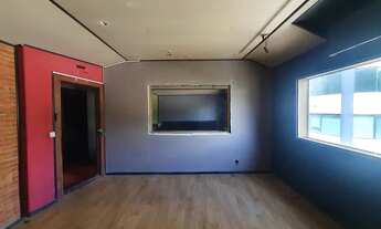 Imagem 4: SAO PAULO - Casa padrao - VILA MADALENA