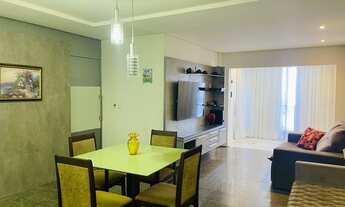 Imagem 3: Aluguel de Apartamento no Bairro Guararapes. Direto com o dono!