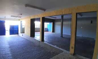 Imagem 3: Ponto Academia para alugar, 275 m² por R$ 3.000/mês - Vila São João - Caçapava/SP