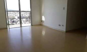 Imagem: Apartamento 2 dormitórios no lauzane