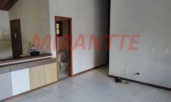 Imagem 4: Casa terrea de 300m² com 3 quartos em Serra Da Cantareira