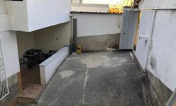 Imagem 5: EXCELENTE CASA DE 03 QUARTOS NO BAIRRO RENASCENÇA COM ANEXO COM 01 QUARTO