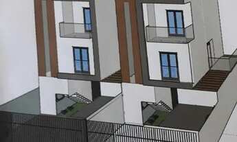 Imagem 3: CASA JARDIM D'ABRIL