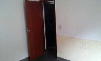 Imagem 4: Casa para Locação em Teresópolis, São Pedro, 2 dormitórios, 1 banheiro, 1 vaga