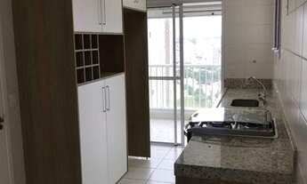 Imagem 5: Apartamento para Venda em Jundiaí, Jardim Bonfiglioli, 3 dormitórios, 1 suíte, 2 banheiros