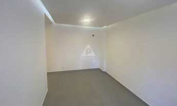 Imagem 2: Sala à venda, 1 vaga, Botafogo - RIO DE JANEIRO/RJ
