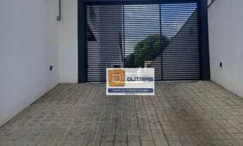 Imagem 3: Apartamento com 1 dormitório para alugar, 34 m² por R$ 1.815,00/mês - Centro - Piracicaba